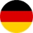 de